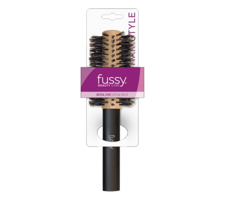 cepillo-redondo-jaba-nylon-fussy-ref515