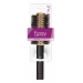 cepillo-redondo-jaba-nylon-fussy-ref515