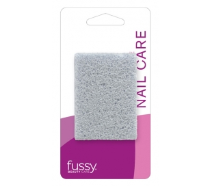 PIEDRA POMEZ FUSSY R.817