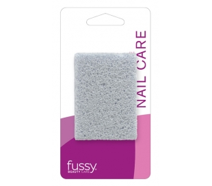 piedra-pomez-fussy-r817