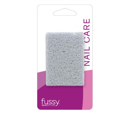 piedra-pomez-fussy-r817