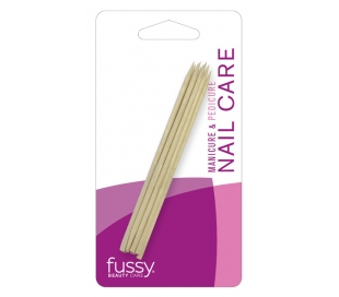 PALITOS MANICU.FUSS.6U865