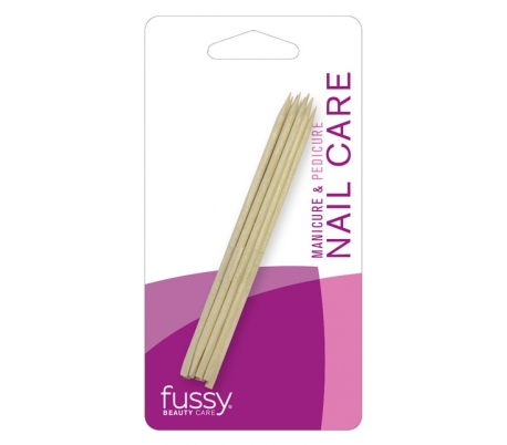 palitos-manicufuss6u865