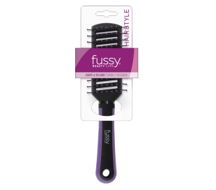 CEPILLO ESQUELETO FUSSY 1 UN.