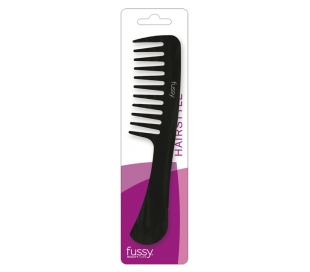 PEINE MECHAS FUSSY R.306