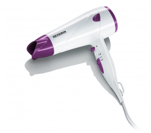 secador-severin-0164-0174