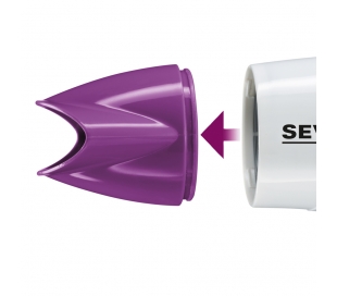 secador-severin-0164-0174