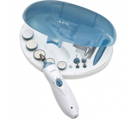 set-manicura-aeg-mps-5693
