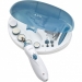 set-manicura-aeg-mps-5693