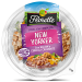 ESPECIALIDAD ENVASADA ENSALADA NEW YORKER FLORETTE 205 GR.