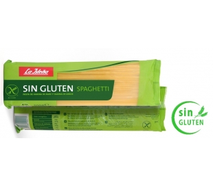 spaghetti-s-glutisle500