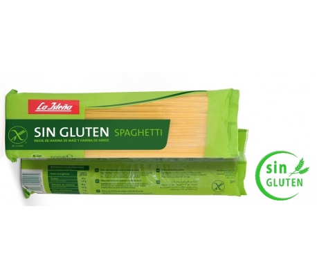 spaghetti-s-glutisle500
