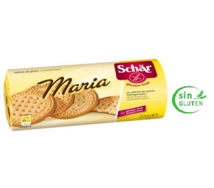 galletas-maria-schar-200-grs