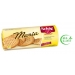 galletas-maria-schar-200-grs