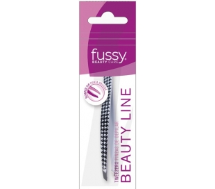 PINZA DEPILAR PROF.FU4899