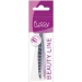 pinza-depilar-proffus899