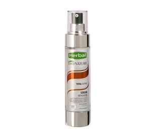 serum-cabello-reparador-herbal-100-ml