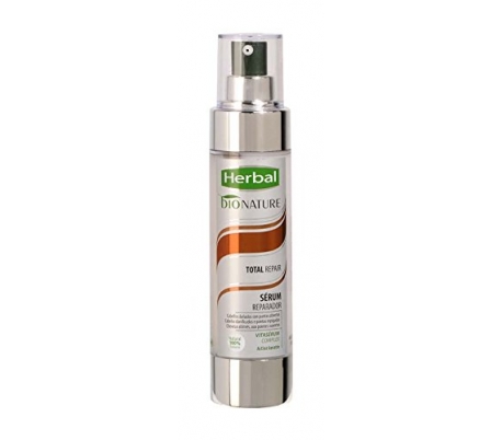 serum-cabello-reparador-herbal-100-ml