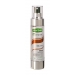 serum-cabello-reparador-herbal-100-ml