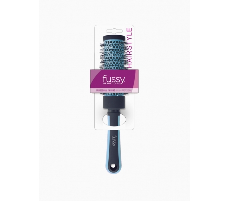 CEPILLO TERMICO 48 FUSSY REF.509