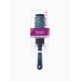 CEPILLO TERMICO 48 FUSSY REF.509