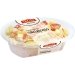 ENSALADA CANGREJO ARGAL 240 GRS.