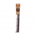 FUET ARTESANO EXTRA ARGAL 160 GR.