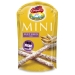 PAVO FUET MINI STICK CAMPOFRIO 50 GR.