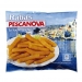 rabas-calamar-pescan400g