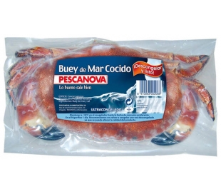 buey-mar-cocido-pesc700g