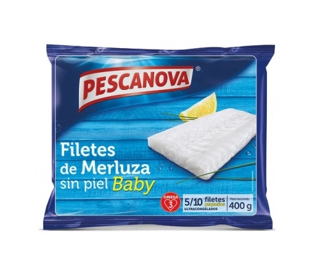 filete-merluza-sin-piel-pescanova-400-grs