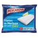 filete-merluza-sin-piel-pescanova-400-grs