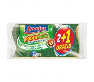 estropajo-poder-verde-c-esponj-spontex-2-uds