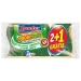 estropajo-poder-verde-c-esponj-spontex-2-uds
