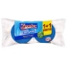 estropajo-frotamax-sin-rayar-spontex-11-gratis
