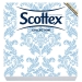 servilletas-dollection-scottex-50-uds