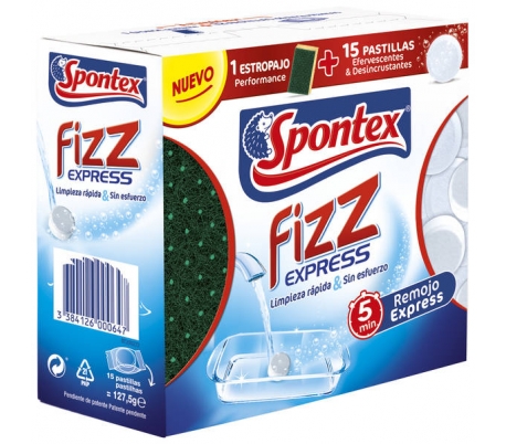 estropajo-fizz-express-spontex-1-estropajo15-past