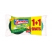 estropajo-frotamax-stop-grasa-spontex-11-gratis