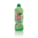 limpiador-concentrad-marmol-granito-ceram-las-3-brujas-1-l
