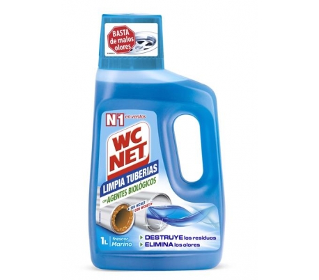 desatascador-tuberia-wc-net-1-l