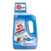 desatascador-tuberia-wc-net-1-l