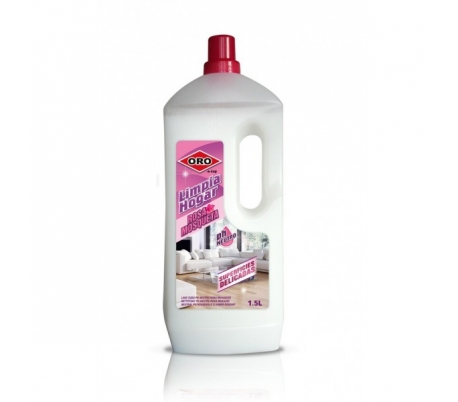 limpia-hogar-rosa-mosqueta-oro-15-l