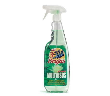 multiusos-ph-neutro-pistola-las-3-brujas-750-ml