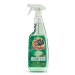 multiusos-ph-neutro-pistola-las-3-brujas-750-ml