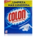 detergente-polvo-lavadora-colon-30-lavados