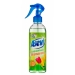 ambientador-primavera-spray-asevi-400-ml