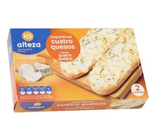 panninis-4-quesos-alteza-pack-2x125-grs