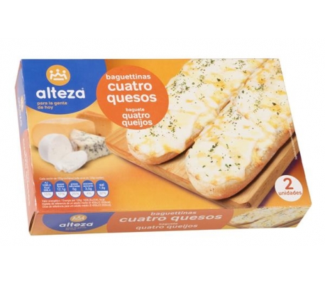 panninis-4-quesos-alteza-pack-2x125-grs