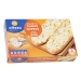panninis-4-quesos-alteza-pack-2x125-grs
