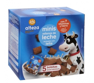 cereales-mini-rellde-leche-alteza-175-grs